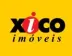 Miniatura da foto de Xico Imóveis